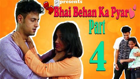 Bhai Behan Webseries Porn Video Collection